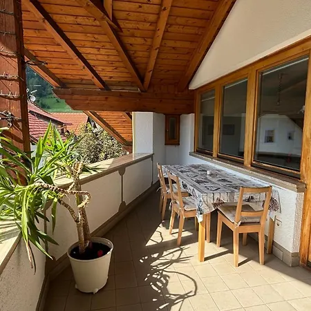 Residence Barbara Colle Isarco Exterior foto