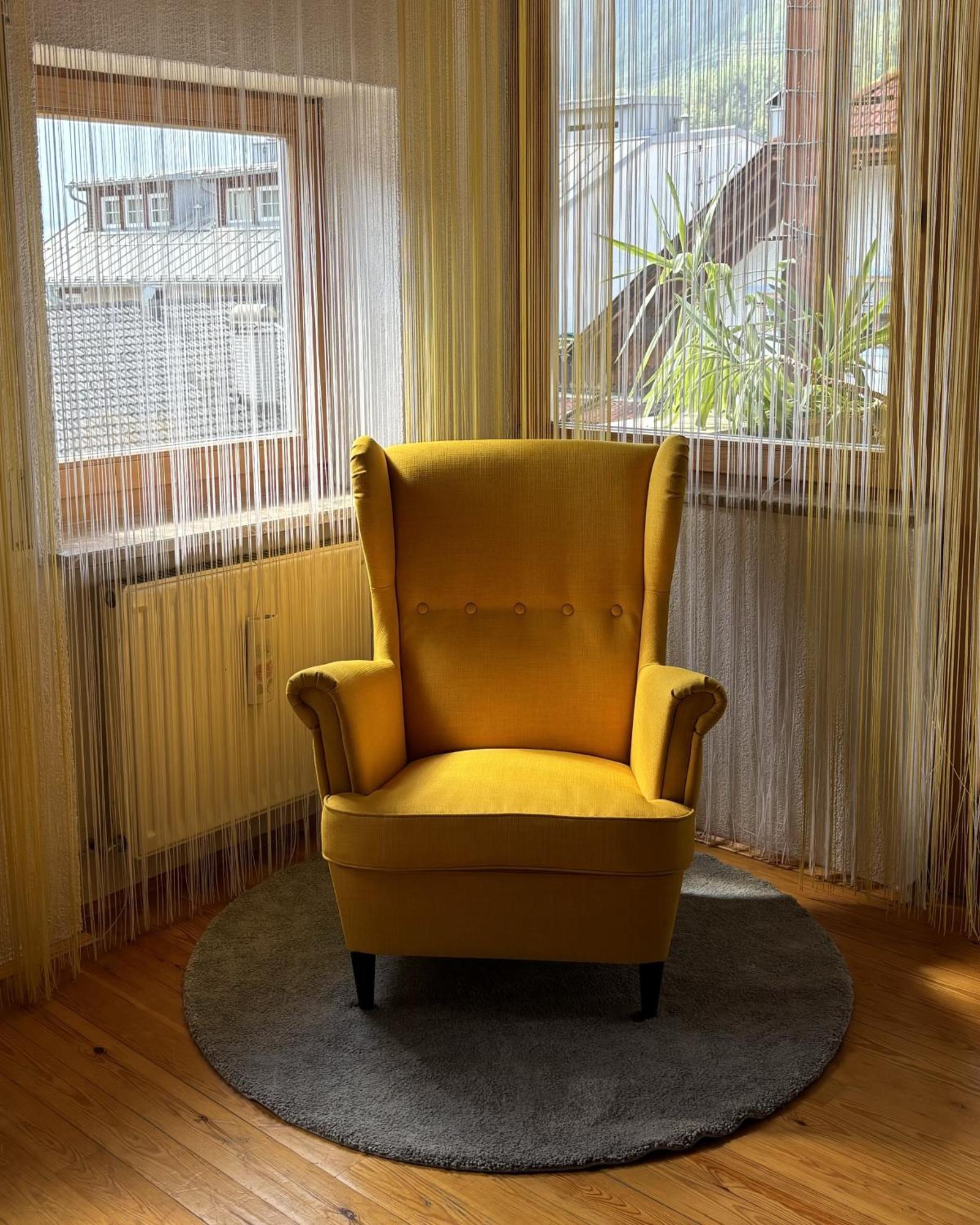 Apartment Barbara Colle Isarco